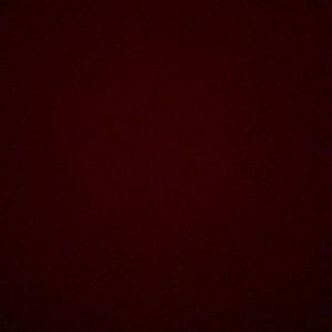 Meet your Posher, Desiree